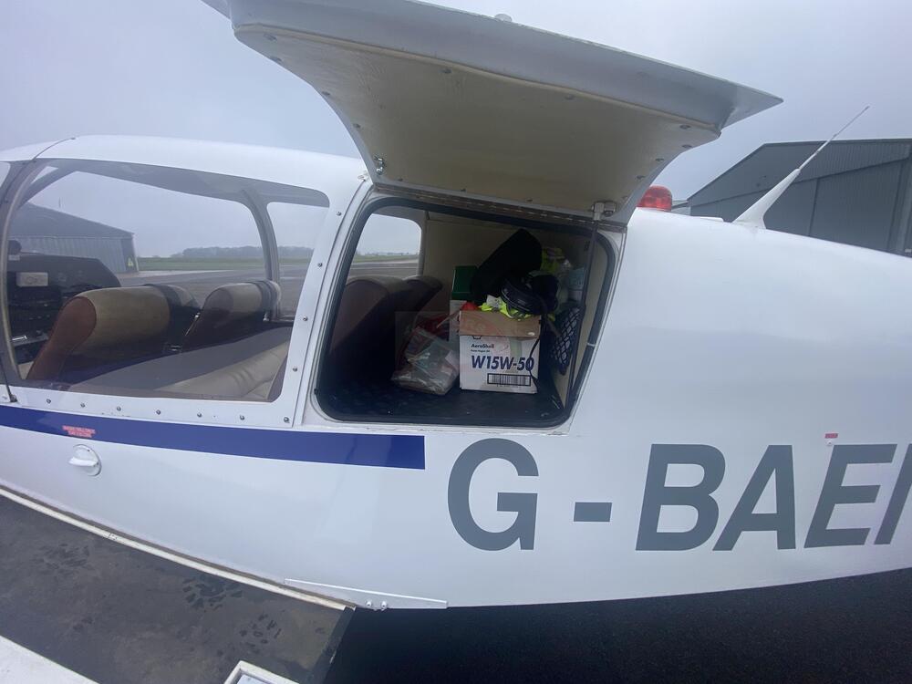 64cca420-1d5d-11f0-87ea-b4e35605155b