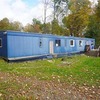 Mobile Home for Sale: 3 Bed 1.5 Bath 1976 Mobile Home