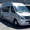 RV for Sale: 2016 SPRINTER 3500