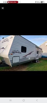 Thumbnail of RV