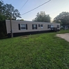 Mobile Home for Sale: SC, PIEDMONT - 2012 ASPIRATION single section for sale., Piedmont, SC