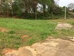 Photo of Mobile Home Lot