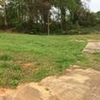 Photo of Mobile Home Lot