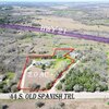 Mobile Home for Sale: Manufactured Home - Kyle, TX, Kyle, TX