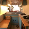 RV for Sale: 2016 Sprinter 2500