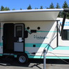 RV for Sale: 2021 Vintage Cruiser 19CSK