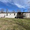 Mobile Home for Sale: Split Plan, Manufactured,1-5 Acres - Vicksburg, MS, Vicksburg, MS