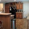 Cypress Lakes Village