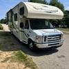RV for Sale: 2017 GREYHAWK PRESTIGE 29MV