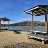 RV Lot for Sale: White Oak Landing, Lots 82A and 82B, Clifton, TN