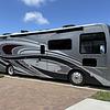 RV for Sale: 2022 PALAZZO 33 5