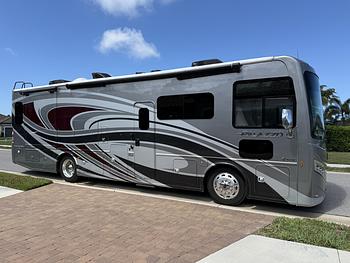 Thumbnail of RV