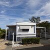 Mobile Home for Sale: Single Wide - Fairfield, CA, Fairfield, CA