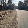 Photo of Mobile Home Lot