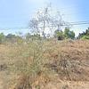 Mobile Home for Sale: 3 Bed 2 Bath 2000 Mobile Home