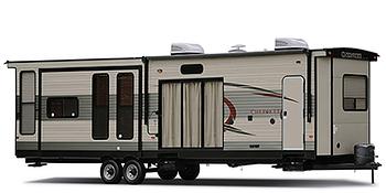 Thumbnail of RV