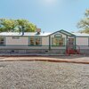Mobile Home for Sale: Mobile Home, Manufactured Home - Los Lunas, NM, Los Lunas, NM