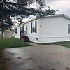 Mobile Home for Rent: 3 Bed 2 Bath 2021 Clayton
