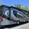 RV for Sale: 2022 BERKSHIRE 34B