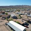Photo of Mobile Home Lot