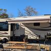 RV for Sale: 2015 SOLITUDE 369RL