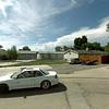 Mobile Home for Sale: 3 Bed 2.5 Bath 2001 Mobile Home