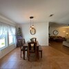 Cypress Lakes Village