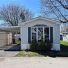 Mobile Home for Sale: Manufactured Home,Mobile Home,Other,See Remarks - Manufactured Home, Cheektowaga, NY