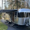 RV for Sale: 2010 CLASSIC LIMITED 31