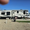 RV for Sale: 2021 BIG COUNTRY 3460GK