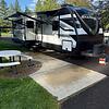 RV for Sale: 2022 IMAGINE 2970RL