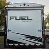 RV for Sale: 2022 FUEL 250