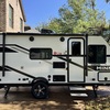 RV for Sale: 2024 MICRO MINNIE 1700BH