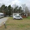Mobile Home for Sale: 2007 Mobile Home