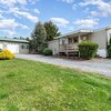 Mobile Home for Sale: Manufactured - MILLERSBURG, PA, Millersburg, PA