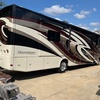RV for Sale: 2019 GEORGETOWN XL 369DS