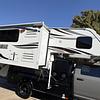 RV for Sale: 2016 995 LONG BED