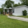 Mobile Home for Rent: 3 Bed 2 Bath 1995 Friendship