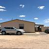 Mobile Home for Sale: 2009 Mobile Home