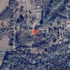 Mobile Home for Sale: 1980 Mobile Home
