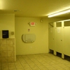Photo of RV Park/Campground