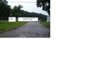 Photo of Mobile Home Lot