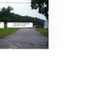 Mobile Home Lot for Sale: 0.50 acre Lot