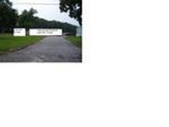 Photo of Mobile Home Lot