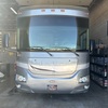 RV for Sale: 2011 JOURNEY EXPRESS 34Y