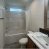 Mobile Home for Sale: 3 Bed 2 Bath 2025 Skyline