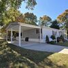 Mobile Home for Sale: 2 Bed 2 Bath 1987 Vig