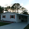 Bear Creek Village