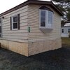 Mobile Home for Sale: Mobile Home - Springfield, VT, Springfield, VT
