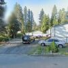 Mobile Home for Sale: 2 Bed 1 Bath 1999 Mobile Home